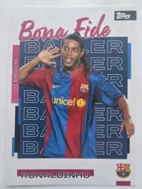 2025-26-topps-tin-set-ronaldinho-fc-barcelona-fr20