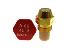 dysza-danfoss-do-palnikow-olejowych-060-usgal-h-45s-237-kg-h