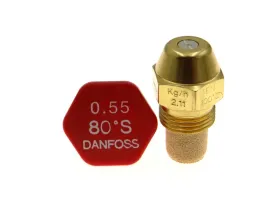 dysza-danfoss-do-palnikow-olejowych-055-usgal-h-80s-211-kg-h