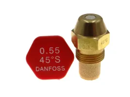 dysza-danfoss-do-palnikow-olejowych-055-usgal-h-45s-211-kg-h