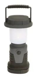 lampa-turystyczna-nodus