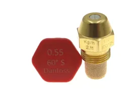 dysza-danfoss-do-palnikow-olejowych-055-usgal-h-60s-211-kg-h