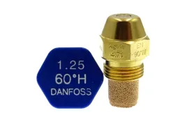 dysza-danfoss-do-palnikow-olejowych-125-usgal-h-60h-471-kg-h