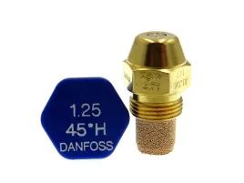 dysza-danfoss-do-palnikow-olejowych-125-usgal-h-45h-471-kg-h