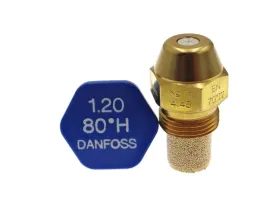 dysza-danfoss-do-palnikow-olejowych-120-usgal-h-80h-445-kg-h