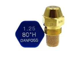 dysza-danfoss-do-palnikow-olejowych-125-usgal-h-80h-471-kg-h