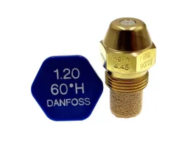 dysza-danfoss-do-palnikow-olejowych-120-usgal-h-60h-445-kg-h