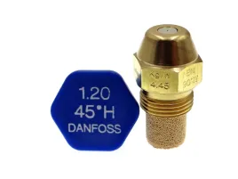 dysza-danfoss-do-palnikow-olejowych-120-usgal-h-45h-445-kg-h
