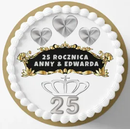 oplatek-waflowy-pianino-rocznica-rocznicowy-rocznicy-urodziny-lata-20cm