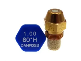 dysza-danfoss-do-palnikow-olejowych-10-usgal-h-80h-372-kg-h