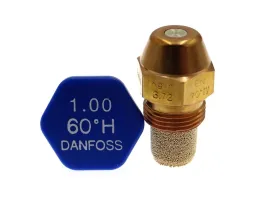 dysza-danfoss-do-palnikow-olejowych-10-usgal-h-60h-372-kg-h
