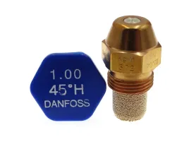 dysza-danfoss-do-palnikow-olejowych-10-usgal-h-45h-372-kg-h