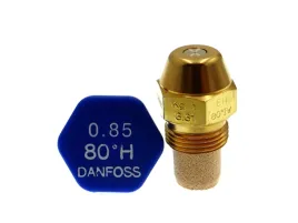 dysza-danfoss-do-palnikow-olejowych-085-usgal-h-80h-331-kg-h