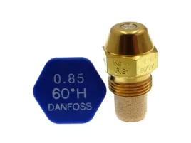 dysza-danfoss-do-palnikow-olejowych-085-usgal-h-60h-331-kg-h