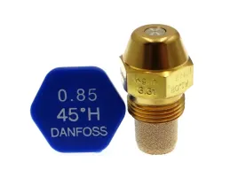 dysza-danfoss-do-palnikow-olejowych-085-usgal-h-45h-331-kg-h