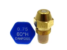 dysza-danfoss-do-palnikow-olejowych-075-usgal-h-60h-294-kg-h