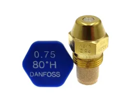 dysza-danfoss-do-palnikow-olejowych-075-usgal-h-80h-294-kg-h