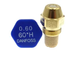 dysza-danfoss-do-palnikow-olejowych-060-usgal-h-60h-237-kg-h