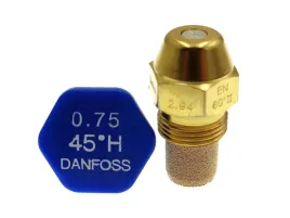 dysza-danfoss-do-palnikow-olejowych-075-usgal-h-45h-294-kg-h