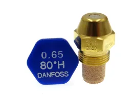 dysza-danfoss-do-palnikow-olejowych-065-usgal-h-80h-267-kg-h