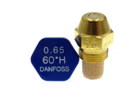 dysza-danfoss-do-palnikow-olejowych-065-usgal-h-60h-267-kg-h