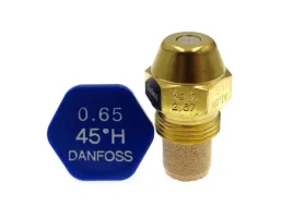 dysza-danfoss-do-palnikow-olejowych-065-usgal-h-45h-267-kg-h