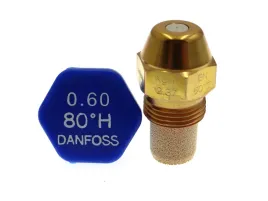dysza-danfoss-do-palnikow-olejowych-060-usgal-h-80h-237-kg-h