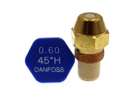 dysza-danfoss-do-palnikow-olejowych-060-usgal-h-45h-237-kg-h