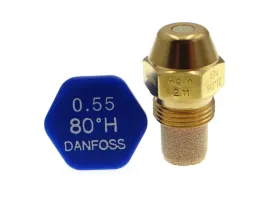 dysza-danfoss-do-palnikow-olejowych-055-usgal-h-80h-211-kg-h
