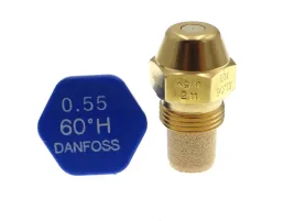 dysza-danfoss-do-palnikow-olejowych-055-usgal-h-60h-211-kg-h