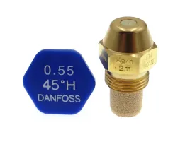 dysza-danfoss-do-palnikow-olejowych-055-usgal-h-45h-211-kg-h