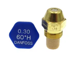 dysza-danfoss-do-palnikow-olejowych-030-usgal-h-60h-115kg-h