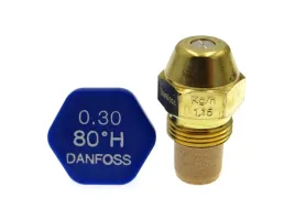 dysza-danfoss-do-palnikow-olejowych-030-usgal-h-80h-115kg-h
