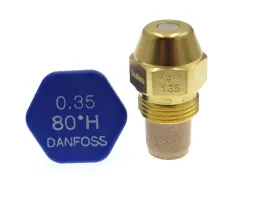 dysza-danfoss-do-palnikow-olejowych-035-usgal-h-80h-135kg-h