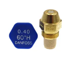 dysza-danfoss-do-palnikow-olejowych-040-usgal-h-60h-146-kg-h