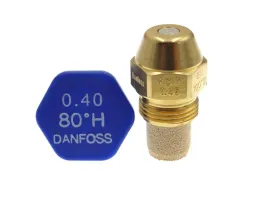 dysza-danfoss-do-palnikow-olejowych-040-usgal-h-80h-146-kg-h