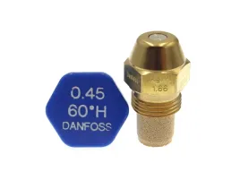 dysza-danfoss-do-palnikow-olejowych-045-usgal-h-60h-166-kg-h