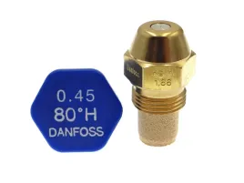 dysza-danfoss-do-palnikow-olejowych-045-usgal-h-80h-166-kg-h