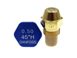 dysza-danfoss-do-palnikow-olejowych-050-usgal-h-45h-187-kg-h