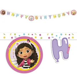 baner-happy-birthday-koci-domek-gabi-procos-200-cm