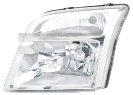 ford-transit-tourneo-connect-03-13-reflektor-przedni-lampa-przednia-lewa