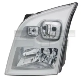 ford-transit-tourneo-06-13-reflektor-przedni-lampa-przednia-lewa