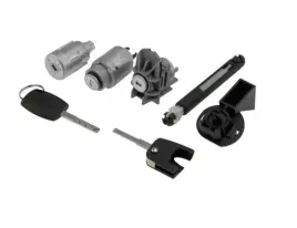 ford-focus-mk2-04-zestaw-wkladek-zamka