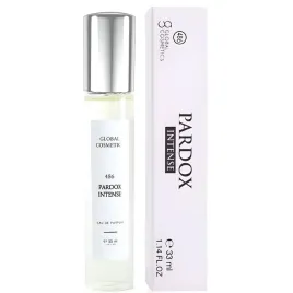 paradoxe-intense-perfumetka-33ml