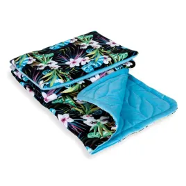 ceba-kocyk-75x100-z-poduszka-30x40-camaleon-negro