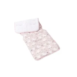 ceba-wkladka-do-wozka-33x85-lolly-polly-lama