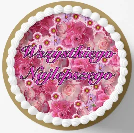 oplatek-waflowy-wszystkiego-najlepszego-urodzinowy-urodziny-20cm