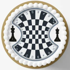 oplatek-waflowy-szachy-szachista-szach-sachs-krol-urodziny-hobby-20cm