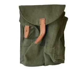 ladownica-na-3-magazynki-ak-z-olejarka-i-przybornikiem-do-czyszczenia