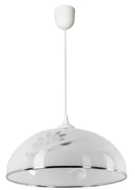 lampa-wiszaca-simi-g-zwis-e27-duzy-klosz-38cm-pvc-kuchnia-nad-stol